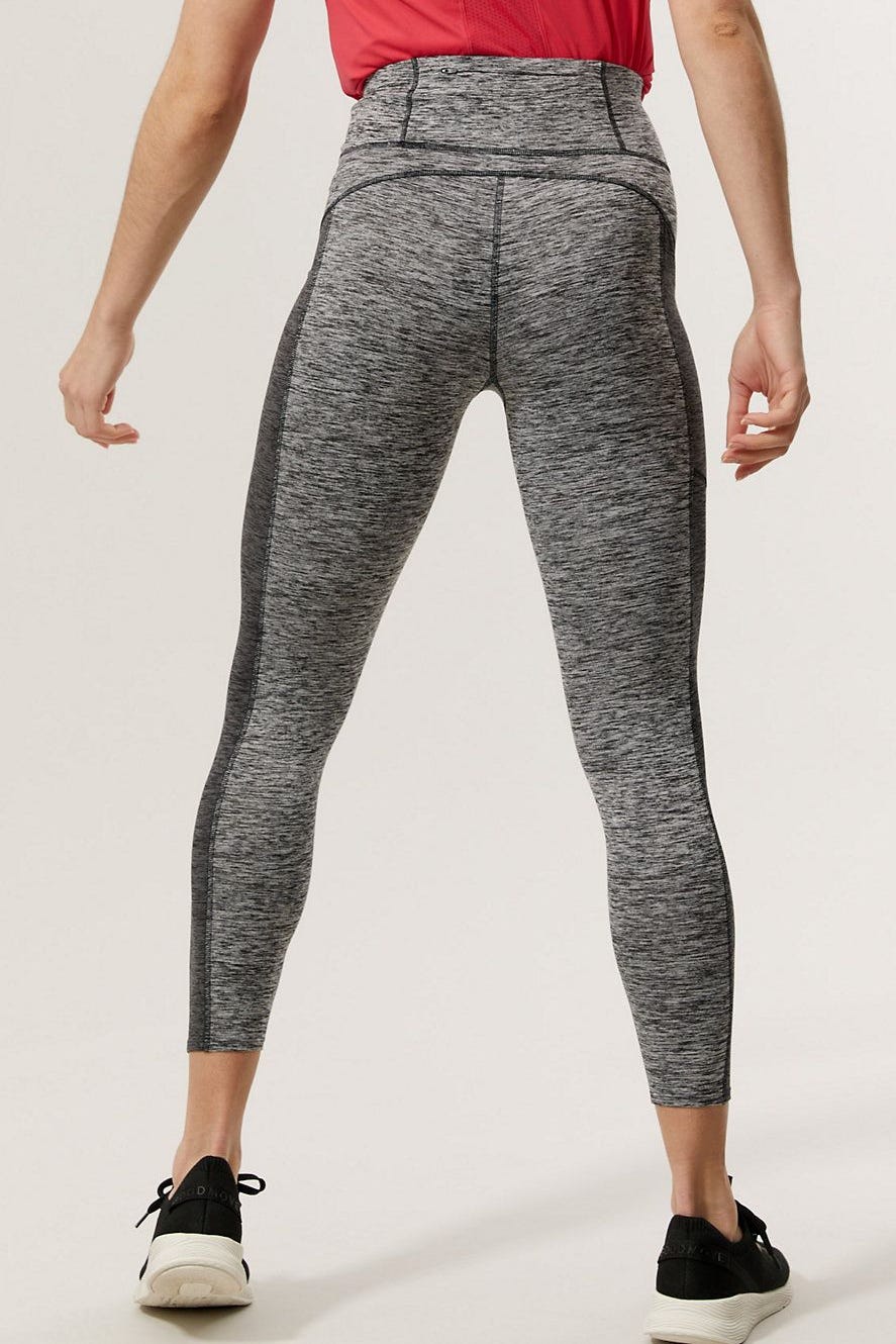 MyProtein Athletic Frauen Shorts XS gold Fitness Hose tights Leggings Woman MP MyProtein Athletic Frauen Shorts XS gold Fitness Hose tights Leggings Woman MP